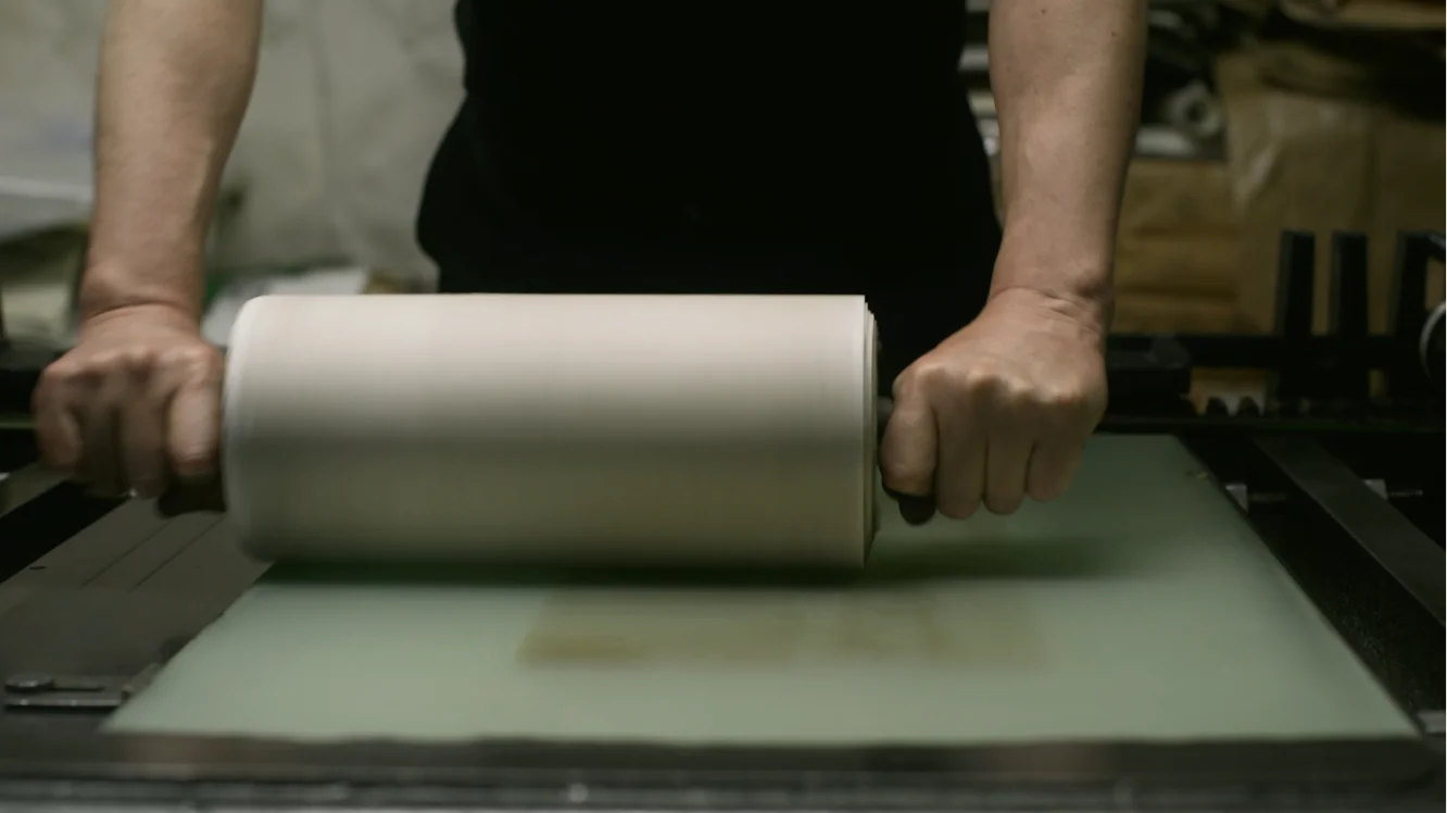 Printing