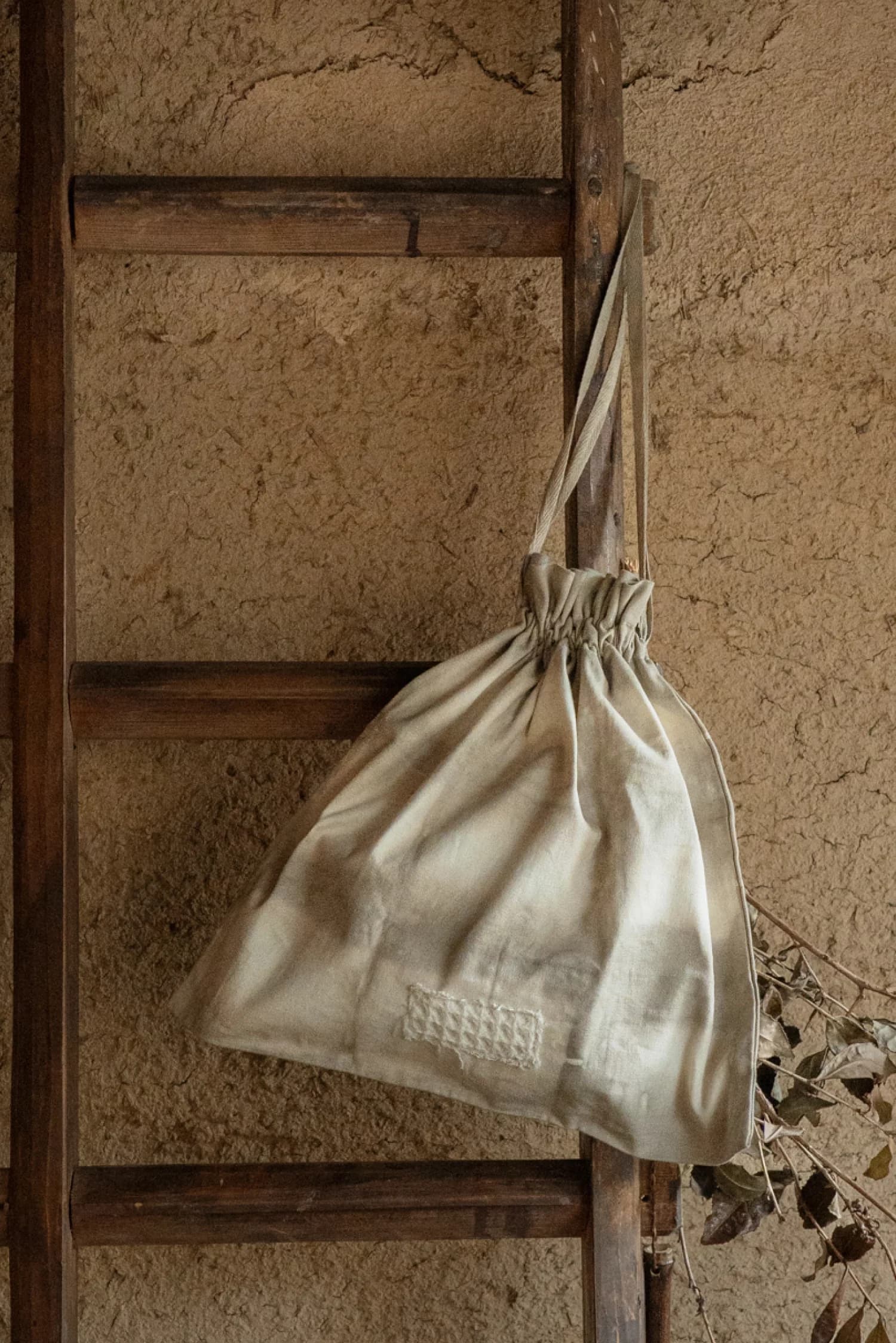 Experience tile image