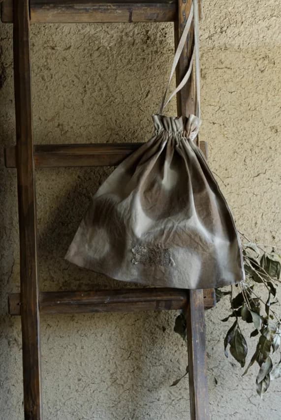 Experience tile image