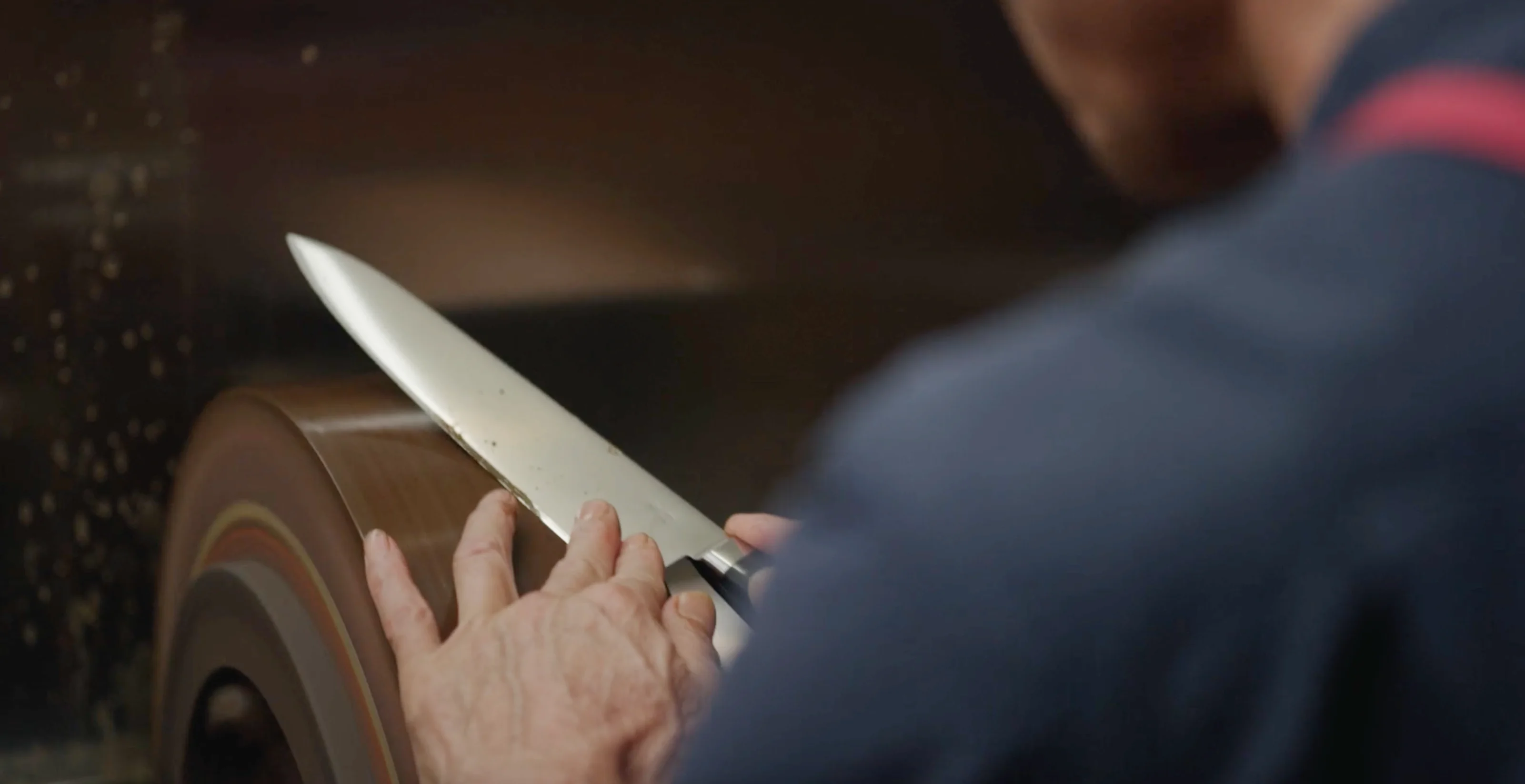 Image 3 of 10 in carousel.