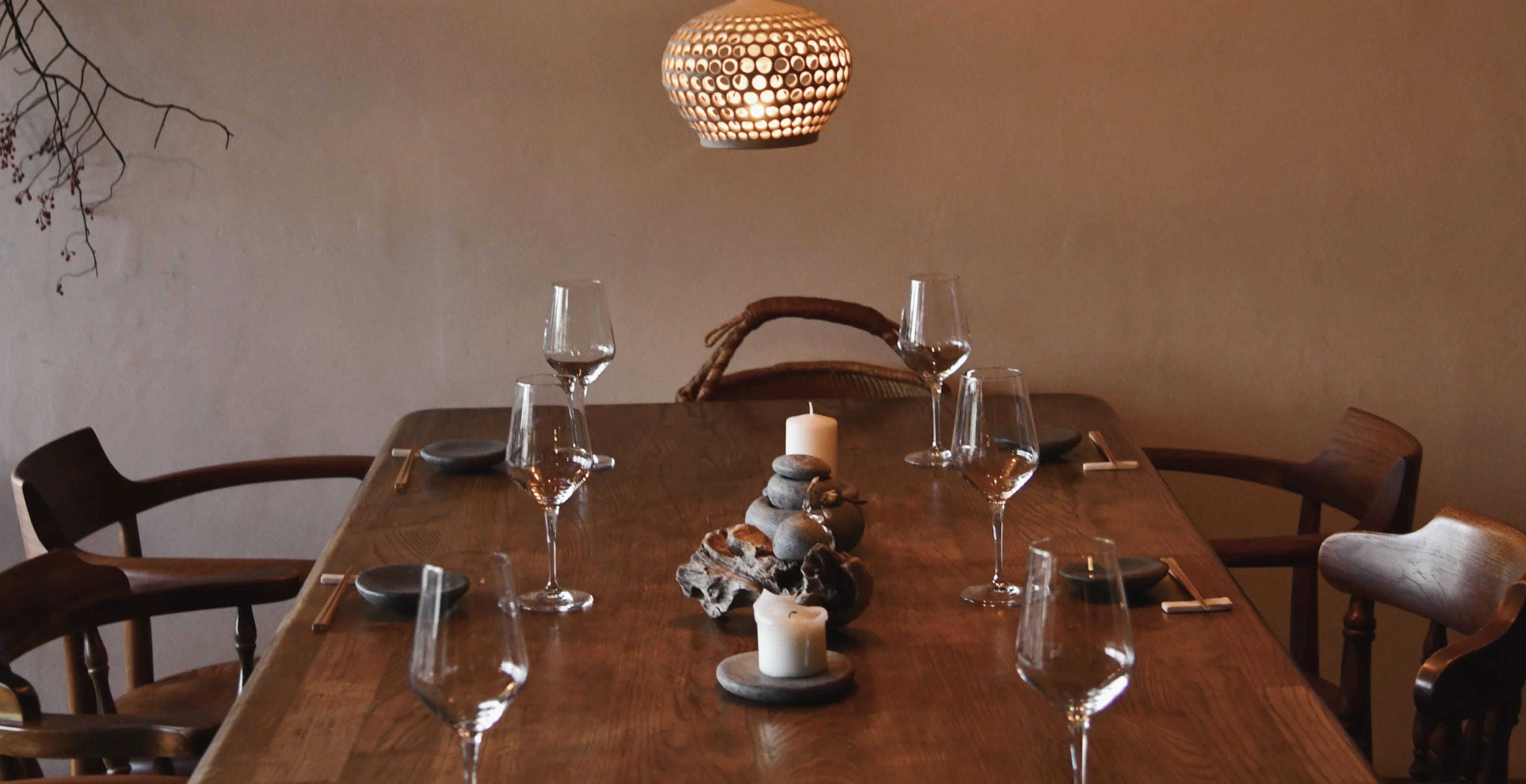 Image 4 of 10 in carousel.