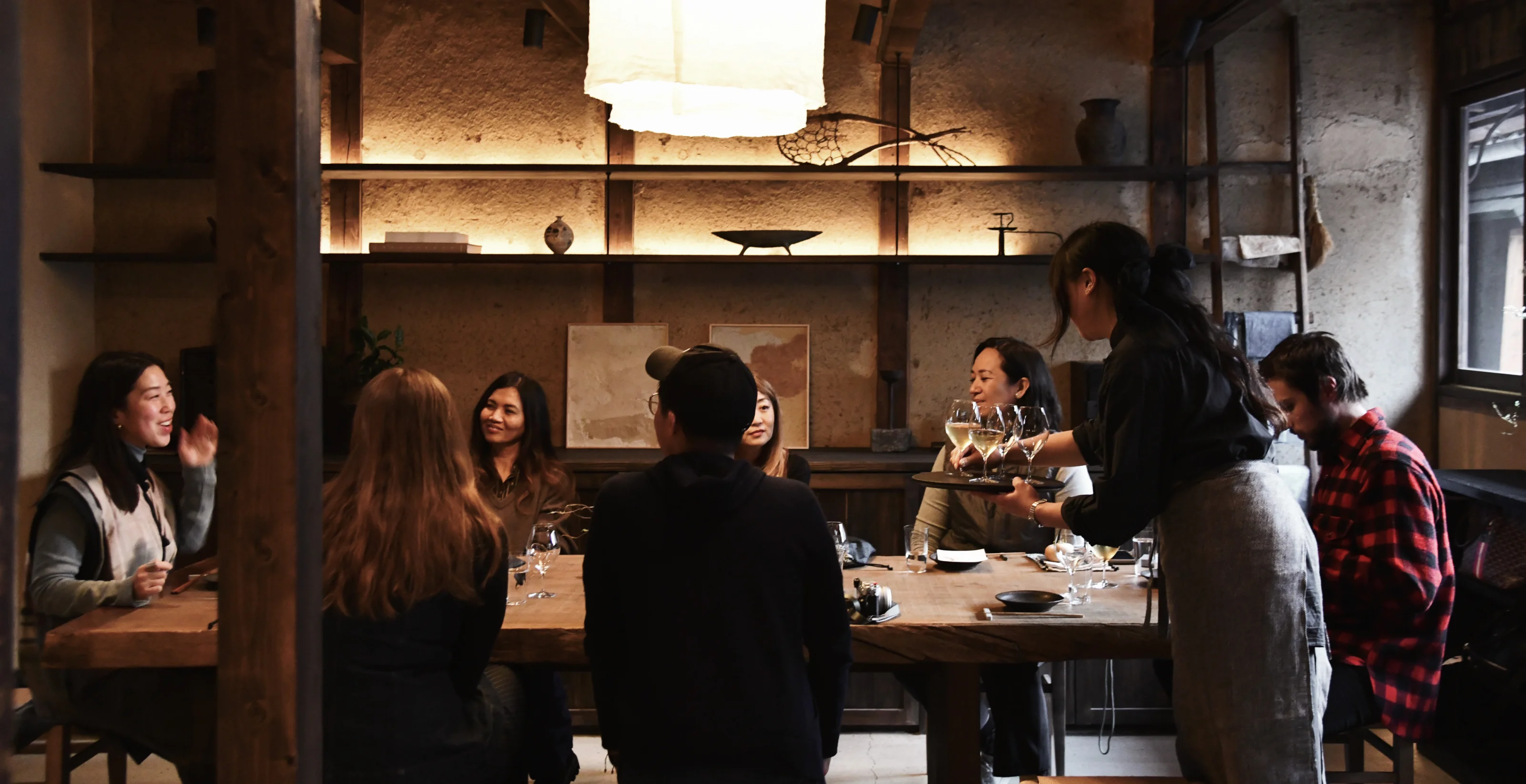 Image 5 of 9 in carousel.