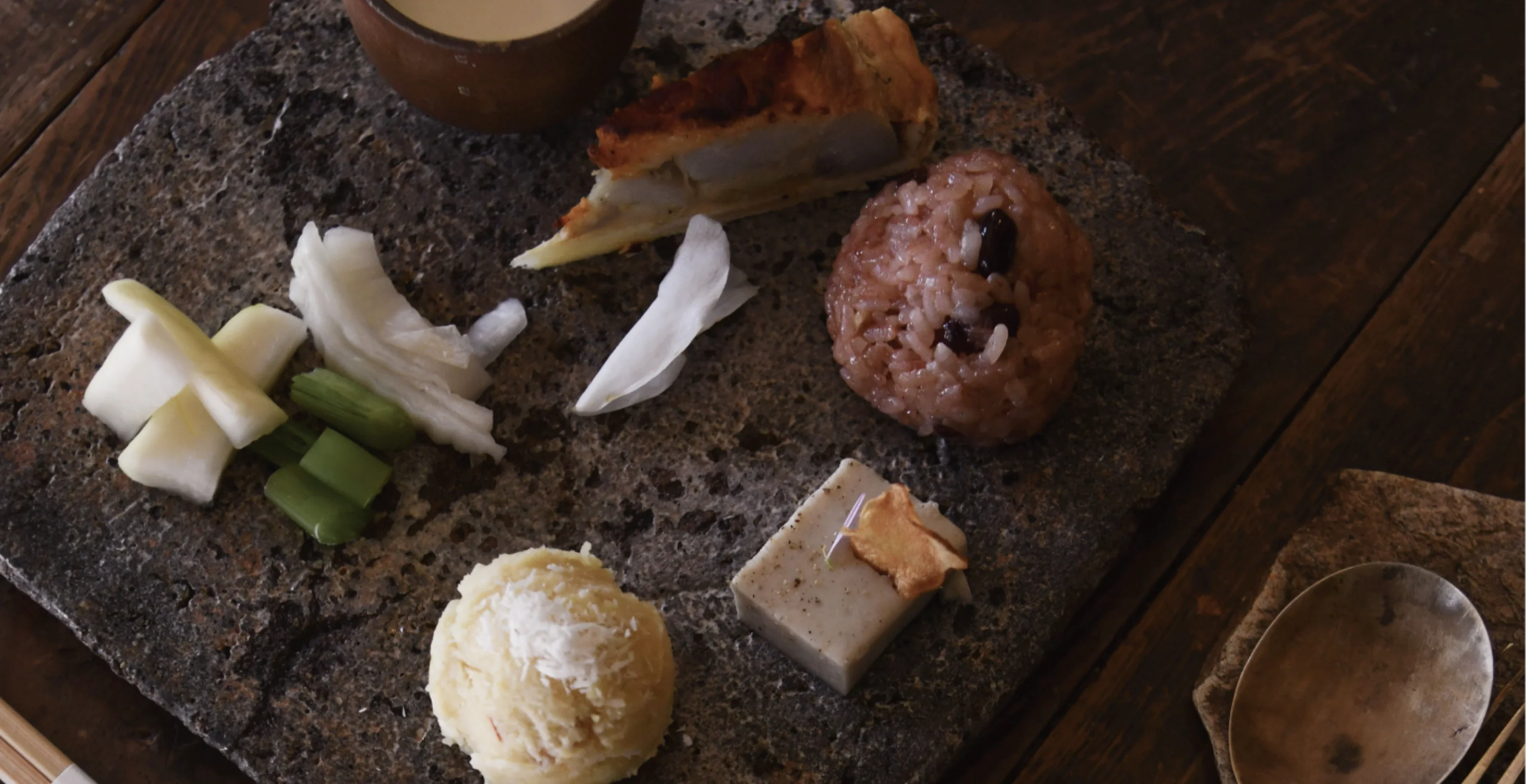 Image 9 of 10 in carousel.