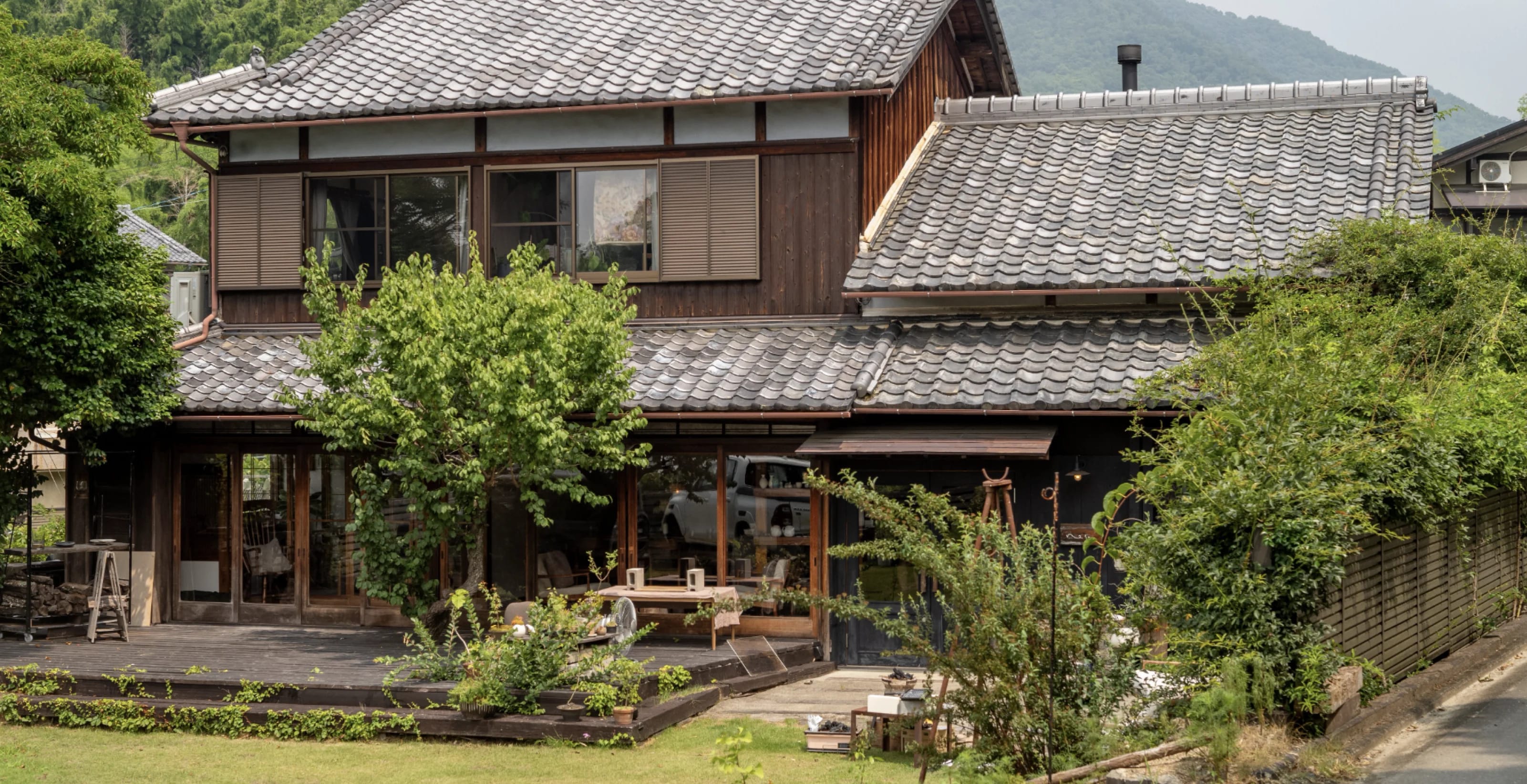 Image 10 of 10 in carousel.