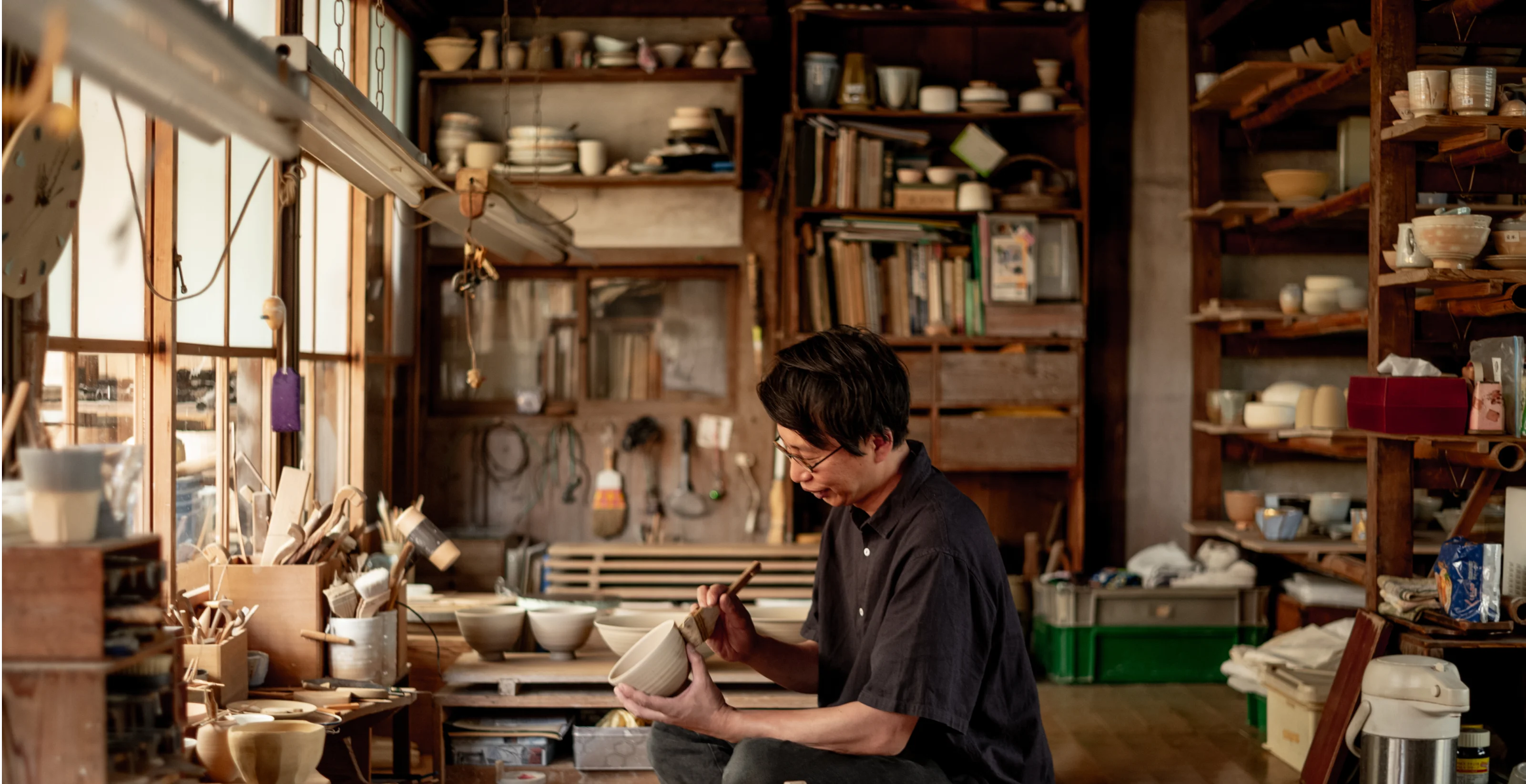 Image 1 of 7 in carousel.