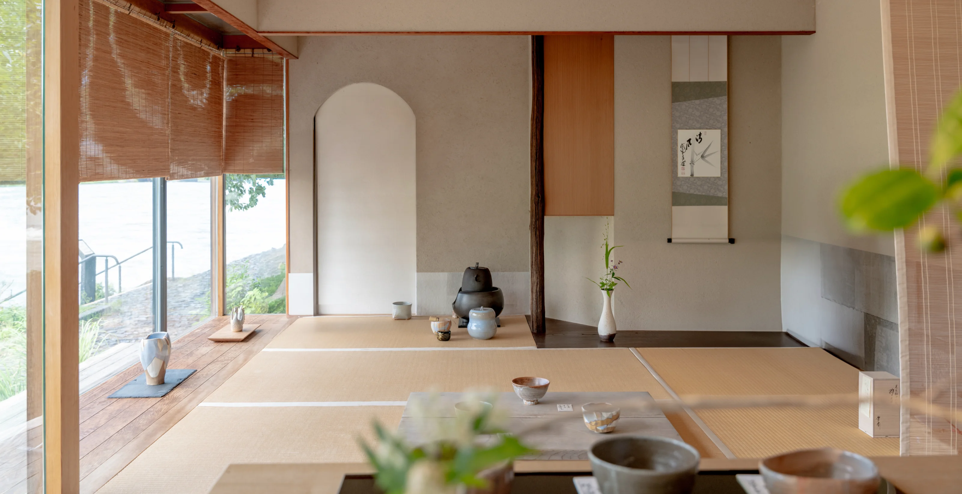 Image 2 of 7 in carousel.