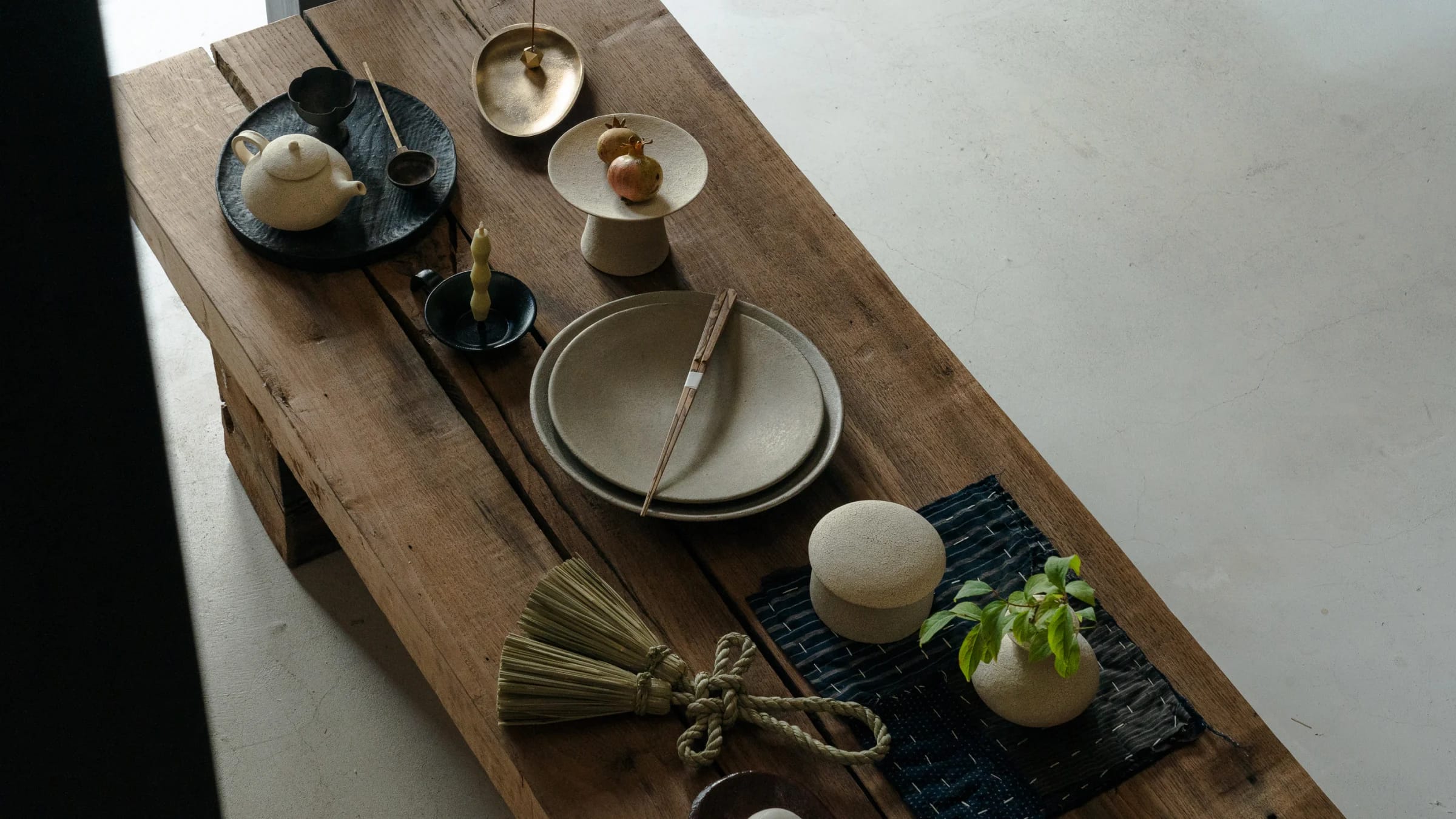 Image 3 of 10 in carousel.