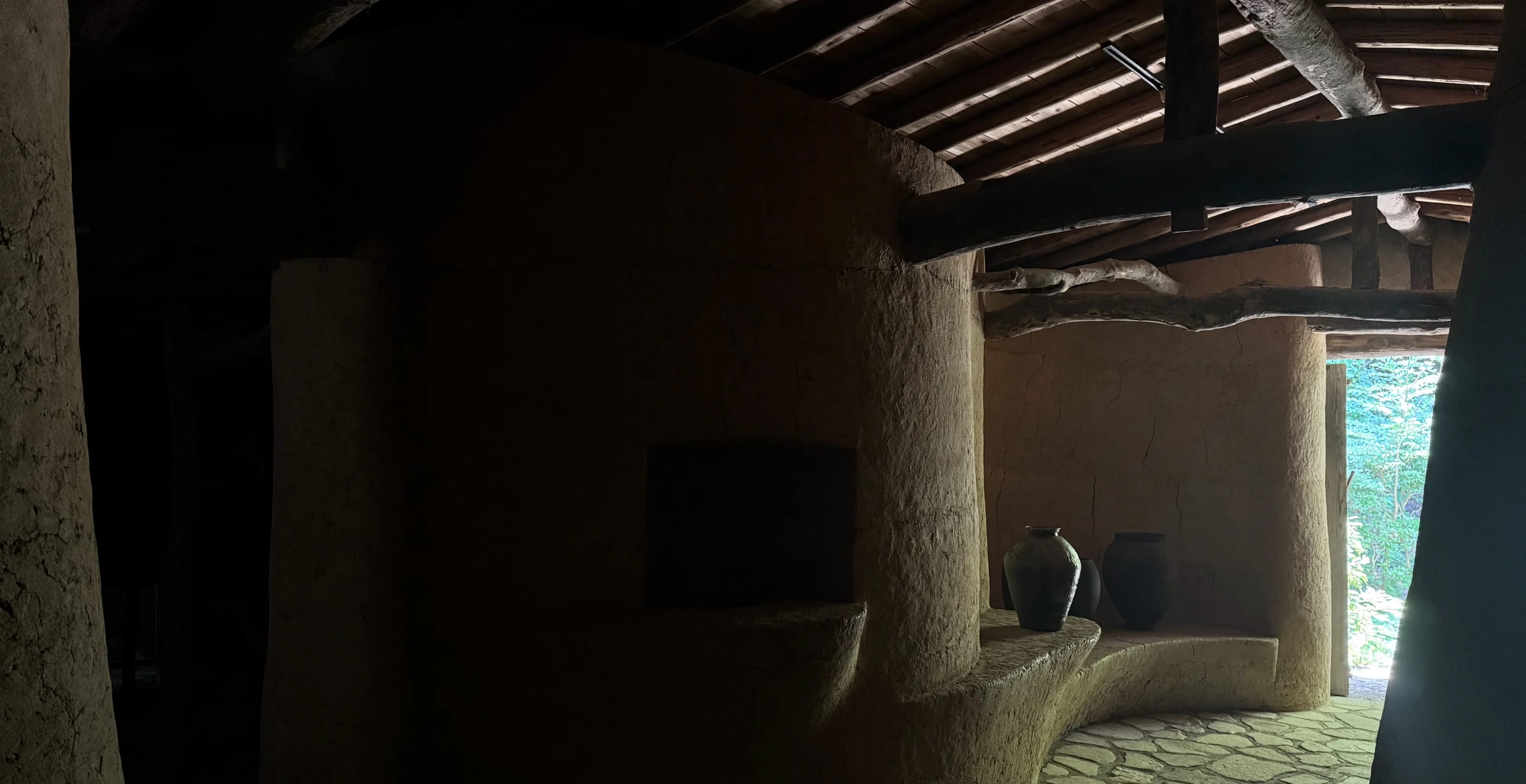 Image 3 of 7 in carousel.