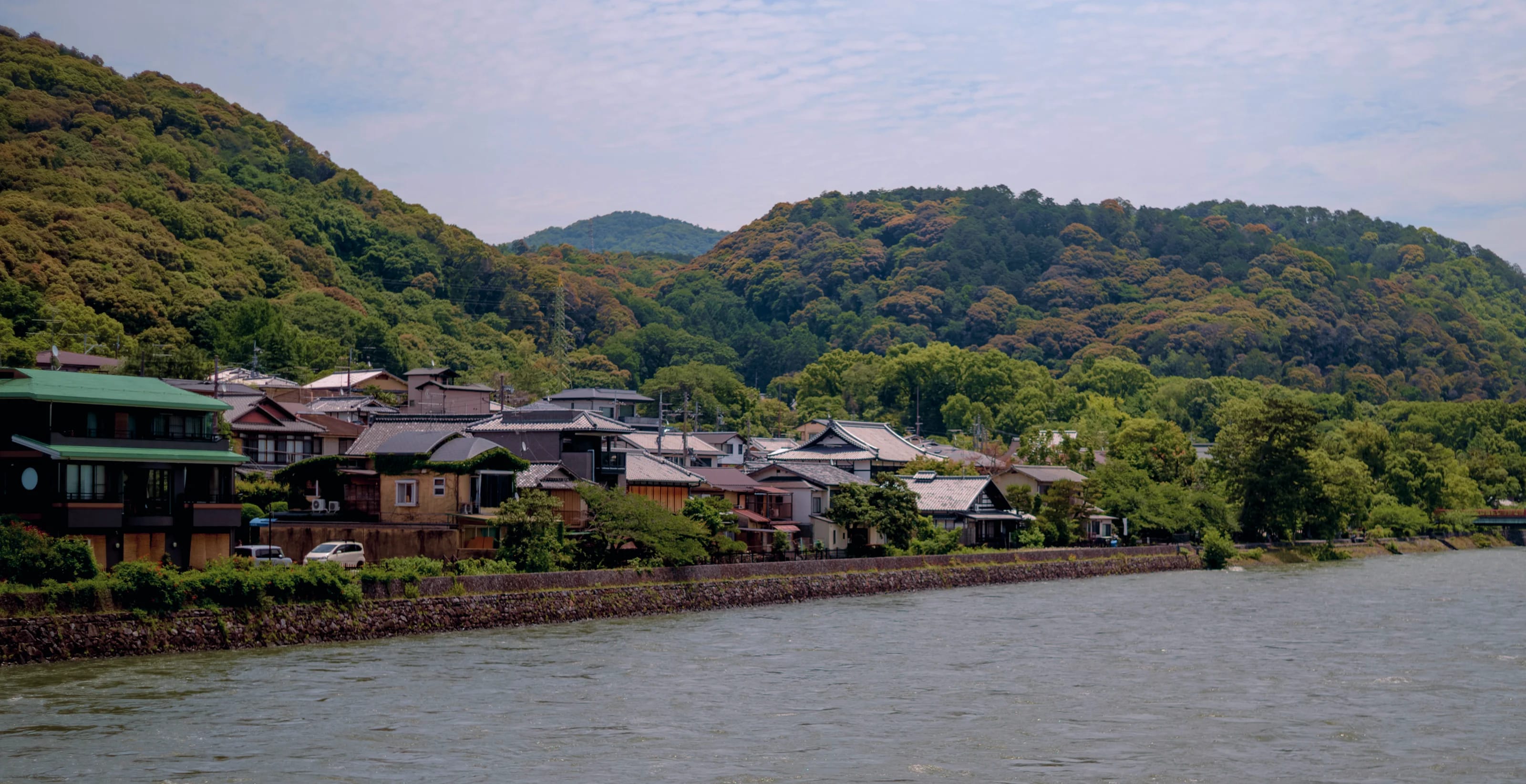 Image 4 of 7 in carousel.