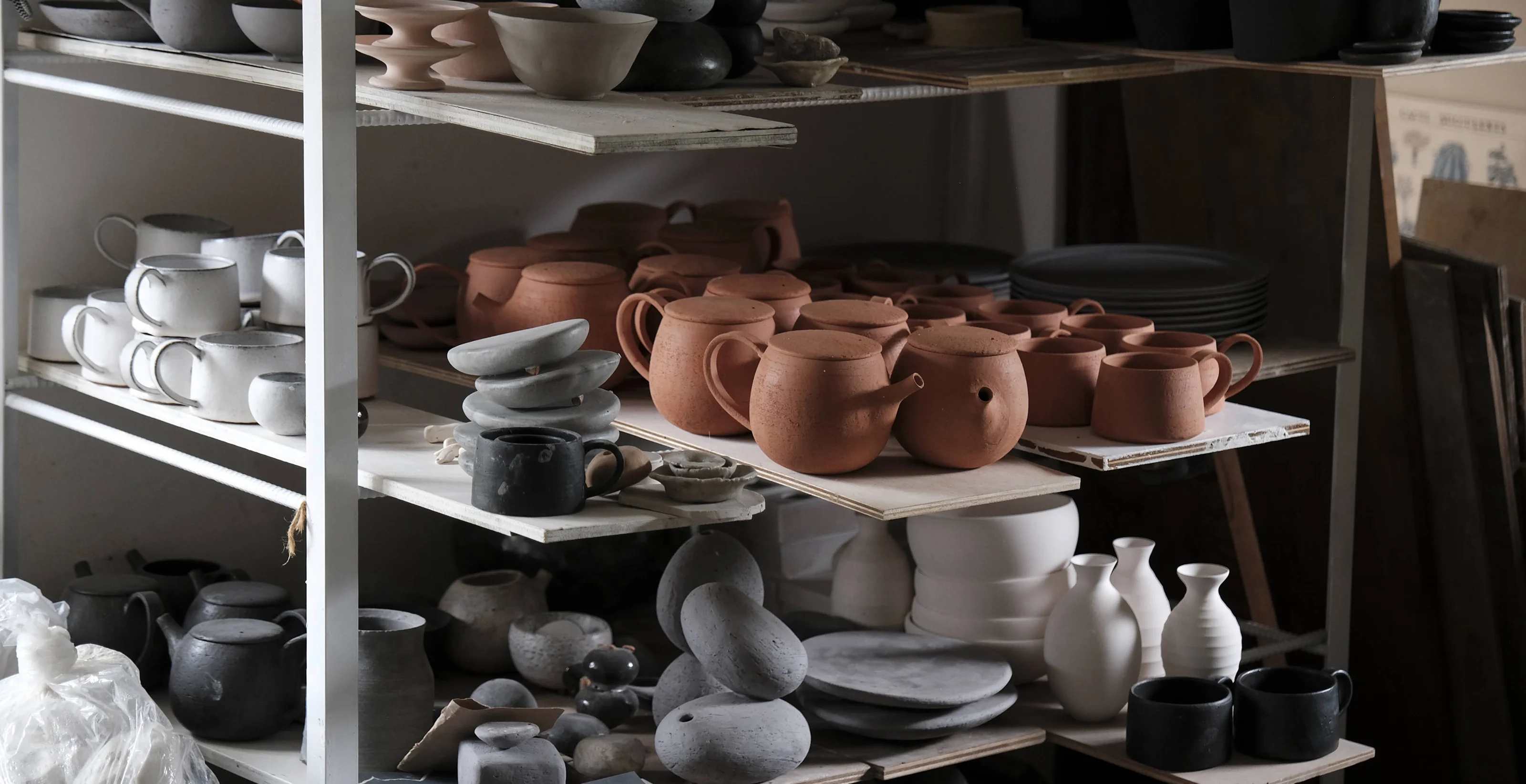 Image 5 of 7 in carousel.