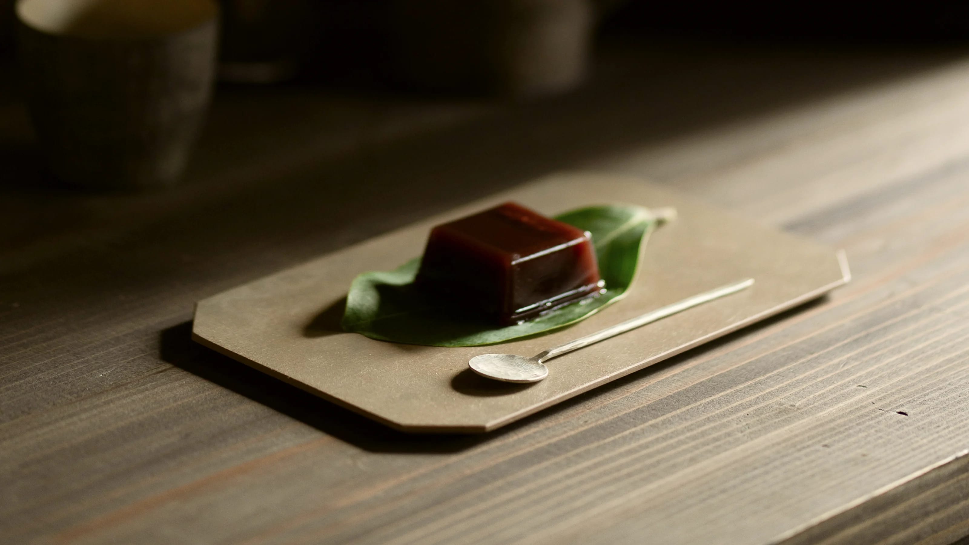 Image 6 of 10 in carousel.