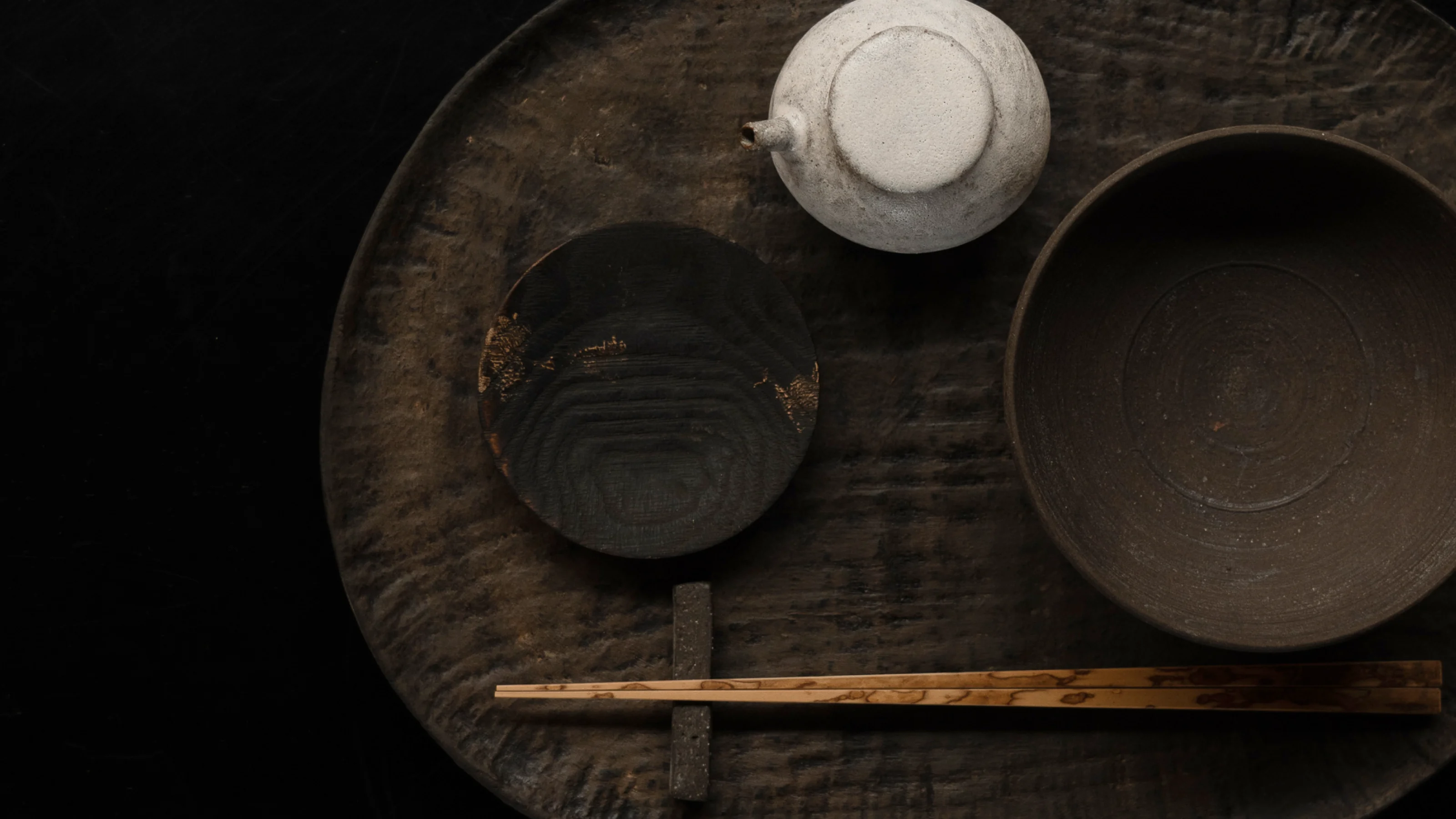 Image 7 of 10 in carousel.