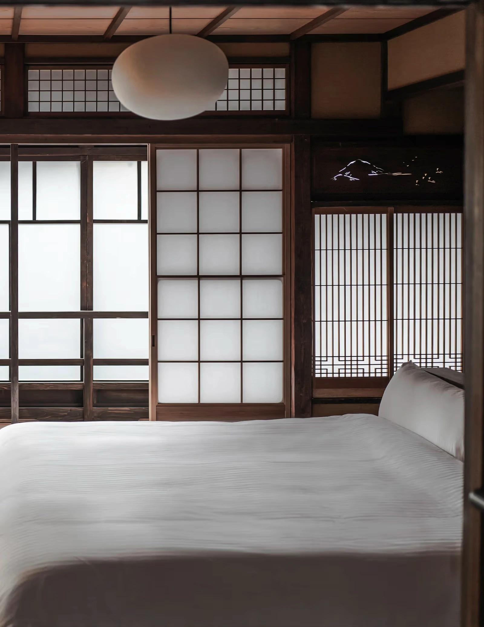 Maana Kyoto