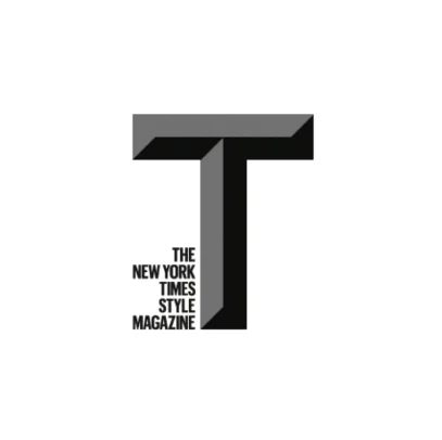 T: The New York Times Style Magazine